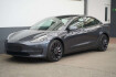 Tesla Model 3 Performance performance *fsd full self drive*
