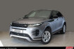 Land Rover Range Rover Evoque R-Dynamic SE Range rover evoque p200 r dynamic se navi leder ahk acc panoramadach