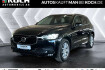 Volvo XC60 Momentum Xc60 d4 awd momentum 360  acc blis h/k kindersitze