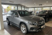 Mercedes GLB Progressive Benz glb 200 aut. ahk navi carplay teileder