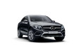 Mercedes GLC Edition 1 Benz glc 250 coupe 4matic led kamera leder navi 1hand