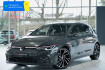 Volkswagen Golf 8  Golf gti dsg *2.hand *h k *dcc *kam *matrix iq *