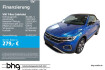 Volkswagen T-Roc Goal T roc 1.5 tsi *goal* #keyless #ahk