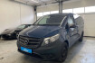 Mercedes Vito Pro benz vito  benz vito tourer 114 cdi pro extralang*8 sitz*navi*r kam*1 h