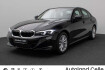 BMW Série 3 Luxury Line 318 hud dab cockpitpro pdc geschwindigkeitsreg