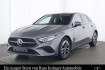 Mercedes Classe A Progressive Advanced Benz a 200 progressive *led*cam*spurh*mbux*navi*parka