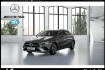 Mercedes Classe A Progressive Benz a 200 progressive/led/kamera/ambiente/winter/17?