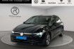 Volkswagen Golf 8 Goal Golf viii 1.5 etsi dsg goal / navi led rfk ahk