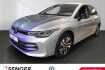 Volkswagen Golf 8 Energy Golf energy 1 5 l tsi led app connect sitzhzg.