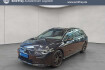 Volkswagen Golf Variant R-Line Golf variant variant 2.0 tsi 4motion dsg r line