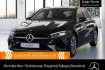 Mercedes Classe A Progressive Advanced Benz a 250 e progressive+ahk+led+kamera+totw+8g
