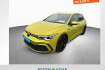 Volkswagen Golf 8  Golf gti 2.0 tsi standh. kam navi led plus h&k
