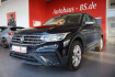 Volkswagen Tiguan Allspace Life Tiguan allspace life 1.5tsi acc ahk 7sitzer 1.hd