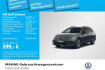 Volkswagen Golf Variant Goal Golf variant golf viii variant goal 2.0 tdi ahk iq.light navi