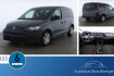 Volkswagen Caddy Dark Label basis acc ahk shz 2 zk