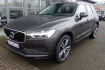 Volvo XC60 Momentum Pro Xc60 momentum pro d4 aut.*nur 30tkm*leder*navi*led*cam*
