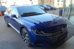 Volkswagen Arteon R-Line sb1.4 tsi ehybrid r line*st.hzg*matrix*ahk*360 kam