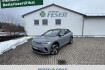 Volkswagen ID.5 4Motion Id.5 gtx 4motion 77kwh 21? 360  acc ahk navi
