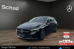 Mercedes Classe B Progressive Advanced Benz b 200 b 200 progr+navi+ahk+sthz+led+kamera+easy p+shz+