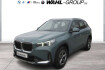 BMW X1  sdrive18i dkg navi led parkassist alarm komfo