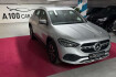 Mercedes GLA Edition 1 Benz gla 200 d*applecar*led*cam*assist*allseason*1h