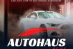 BMW Série 2 Coupé  235 2 m235 i xdrive*navi*led*h up*hk*key*schale*