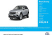 Volkswagen Tiguan Elegance 1.4 hybrid elegance leder pano ahk 360cam