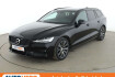 Volvo V60 R Design 2.0 b4 r design aut.*nav*led*temp*cam*pdc*shz*alu*