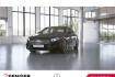 Mercedes Classe A AMG Line Benz a 200 d limousine amg kamera carplay led dab