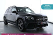 Mercedes GLB AMG Line Benz glb 180 amg line led|kamera|sitzhzg