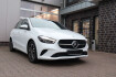 Mercedes Classe B AMG Line Advanced Plus Benz b 220 4matic/ahk/kamera/led/distronic plus