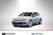 Volkswagen Golf 8 Style Golf 1.5 etsi dsg style ahk acc led navi standh.