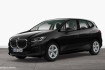 BMW Série 2 Coupé  Bmw 220  220 d dab led komfortzg. parkassistent ahk shz