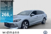 Volkswagen Passat Business business 1.5 tsi 150 ps dsg navi ahk kamera