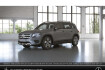 Mercedes GLB Style Benz glb 200 style  navi  led  pdc  ahk  mbux  shz