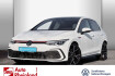 Volkswagen Golf GTI  Golf gti viii 2.0 tsi opf dsg pano/led/pdc/sitzhz./radio ap