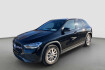 Mercedes GLA  Benz gla 250 e nightpaket*el.heckklappe*digital radio
