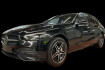 Mercedes Classe C Avantgarde Benz c 300 c 300 t e (206.254) avantgarde 360`kamera amg al