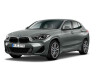 BMW X2 M-Sport xdrive25e m sport steptronic aut. klimaaut.