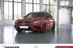 Mercedes CLA AMG Line Benz cla 250 e sb amg line night panorama ahk 19zoll
