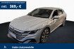 Volkswagen Arteon R-Line 2.0tsi dsg r line navi cam