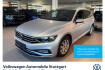 Volkswagen Passat SW Elegance Passat variant elegance 2.0 tdi dsg navi kamera