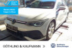 Volkswagen Golf GTI Clubsport Golf gti clubsport 2.0 tsi dsg*pano*dcc*shz*h&k