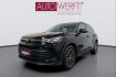 Volkswagen Tiguan Life 1.5 etsi dsg life 18z iq drive navi 360 kam shz