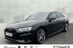 Audi A4 S-Line 2 0 tfsi 150kw (204ps) s line competition plus*ds
