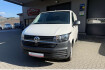 Volkswagen Transporter  T6 transporter t6.1 transporter 4motion *dsg *3sitze *app *ahk