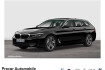 BMW Série 5  520 i touring