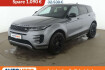 Land Rover Range Rover Evoque R-Dynamic SE Range rover evoque p300e hybrid r dynamic se aut.*navi*led*cam*acc*