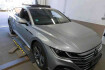 Volkswagen Arteon R-Line 2.0 tsi dsg r line pano iq