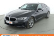 BMW Série 5  520 520d aut.*navi*led*acc*hud*cam*pdc*shz*